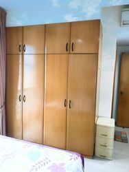 Guilin View (D23), Condominium #572174461